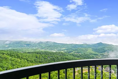 303 Sugar Top Drive #3031, Sugar Mountain, NC 28604 - Photo 20