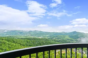 303 Sugar Top Dr, Sugar Mountain, NC 28604 - Photo 20