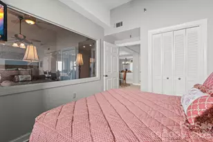 303 Sugar Top Dr, Sugar Mountain, NC 28604 - Photo 14