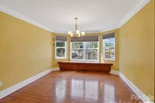 1035 McMillan Rd, Cheraw, SC 29520 - Photo 10