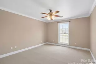 1035 McMillan Rd, Cheraw, SC 29520 - Photo 14