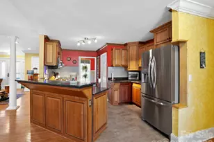 1035 McMillan Rd, Cheraw, SC 29520 - Photo 8