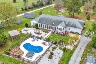 1035 McMillan Rd, Cheraw, SC 29520 - Photo 2
