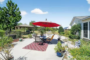 1035 McMillan Rd, Cheraw, SC 29520 - Photo 6