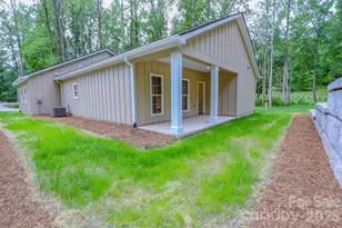 156 Oakdale Dr, Morganton, NC 28655 - Photo 28