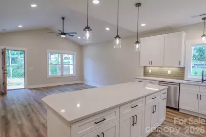 156 Oakdale Drive, Morganton, NC 28655 - Photo 12