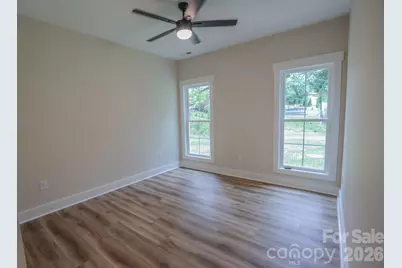 156 Oakdale Drive, Morganton, NC 28655 - Photo 18
