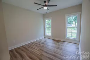 156 Oakdale Dr, Morganton, NC 28655 - Photo 18