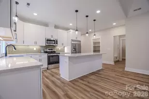 156 Oakdale Dr, Morganton, NC 28655 - Photo 6