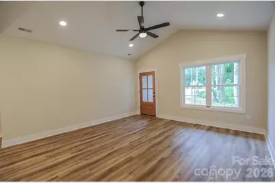 156 Oakdale Drive, Morganton, NC 28655 - Photo 16