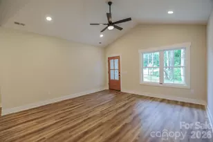 156 Oakdale Dr, Morganton, NC 28655 - Photo 16