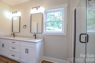 156 Oakdale Drive, Morganton, NC 28655 - Photo 22