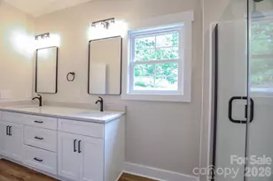 156 Oakdale Dr, Morganton, NC 28655 - Photo 22