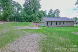 156 Oakdale Dr, Morganton, NC 28655 - Photo 32