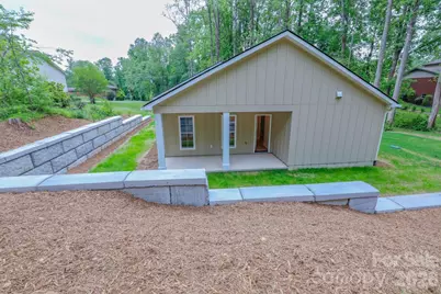156 Oakdale Drive, Morganton, NC 28655 - Photo 30