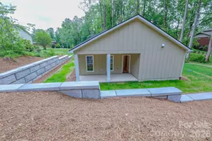 156 Oakdale Dr, Morganton, NC 28655 - Photo 30