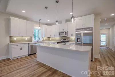 156 Oakdale Drive, Morganton, NC 28655 - Photo 14