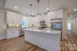 156 Oakdale Dr, Morganton, NC 28655 - Photo 14