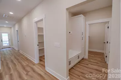 156 Oakdale Drive, Morganton, NC 28655 - Photo 26