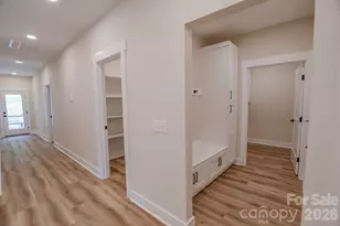 156 Oakdale Dr, Morganton, NC 28655 - Photo 26