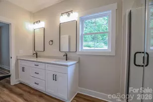 156 Oakdale Dr, Morganton, NC 28655 - Photo 20