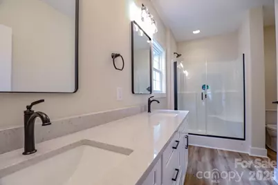 156 Oakdale Drive, Morganton, NC 28655 - Photo 24
