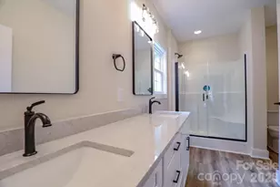 156 Oakdale Dr, Morganton, NC 28655 - Photo 24