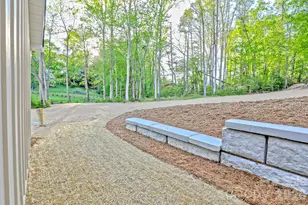 156 Oakdale Dr, Morganton, NC 28655 - Photo 12