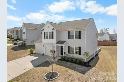 108 Galley Lane, Statesville, NC 28677 - Photo 2