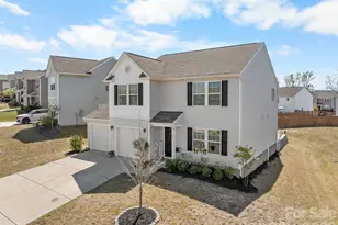 108 Galley Ln, Statesville, NC 28677 - Photo 2