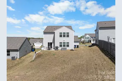 108 Galley Lane, Statesville, NC 28677 - Photo 40