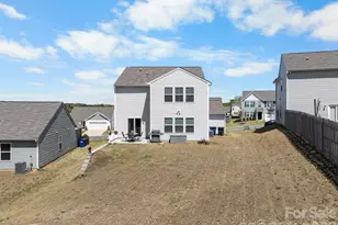 108 Galley Ln, Statesville, NC 28677 - Photo 40