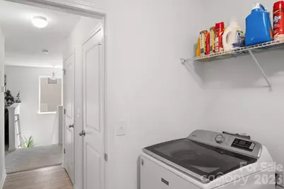 108 Galley Lane, Statesville, NC 28677 - Photo 38