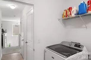 108 Galley Ln, Statesville, NC 28677 - Photo 38