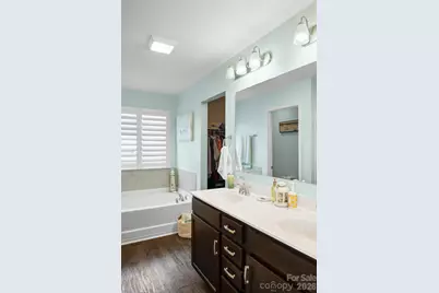 108 Galley Lane, Statesville, NC 28677 - Photo 30