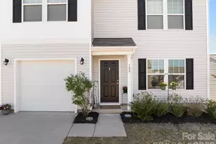 108 Galley Ln, Statesville, NC 28677 - Photo 10