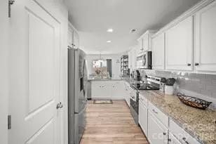 108 Galley Ln, Statesville, NC 28677 - Photo 14