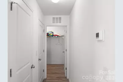 108 Galley Lane, Statesville, NC 28677 - Photo 36