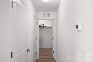 108 Galley Ln, Statesville, NC 28677 - Photo 36