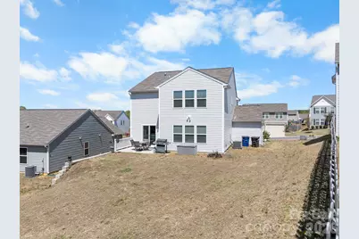 108 Galley Lane, Statesville, NC 28677 - Photo 42