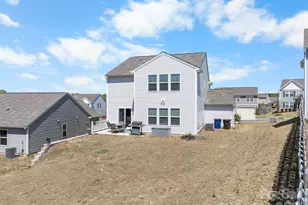 108 Galley Ln, Statesville, NC 28677 - Photo 42