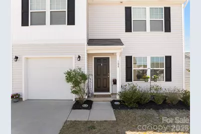 108 Galley Lane, Statesville, NC 28677 - Photo 8