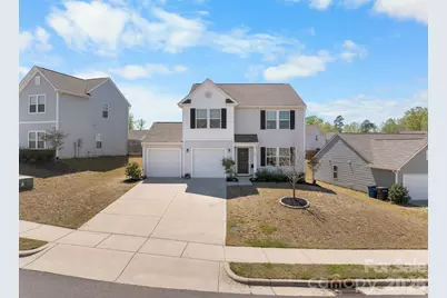 108 Galley Lane, Statesville, NC 28677 - Photo 6