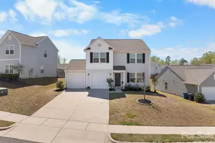 108 Galley Ln, Statesville, NC 28677 - Photo 6
