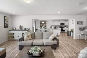 108 Galley Ln, Statesville, NC 28677 - Photo 16