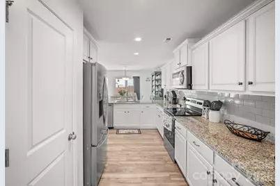 108 Galley Lane, Statesville, NC 28677 - Photo 16