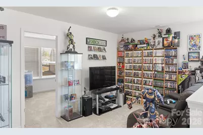 108 Galley Lane, Statesville, NC 28677 - Photo 20