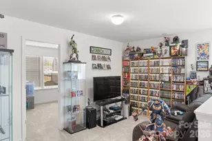 108 Galley Ln, Statesville, NC 28677 - Photo 20