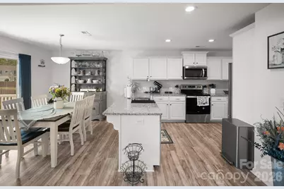 108 Galley Lane, Statesville, NC 28677 - Photo 4