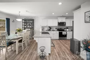 108 Galley Ln, Statesville, NC 28677 - Photo 4